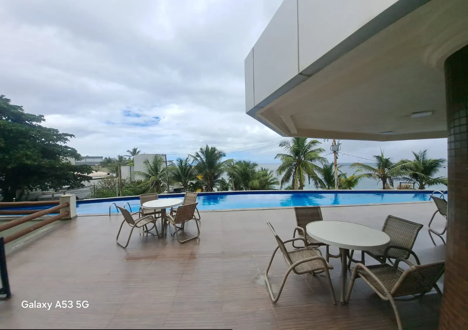 Imagem Apartamento com 1 Quarto à Venda, 35 metros em Rio Vermelho - Salvador