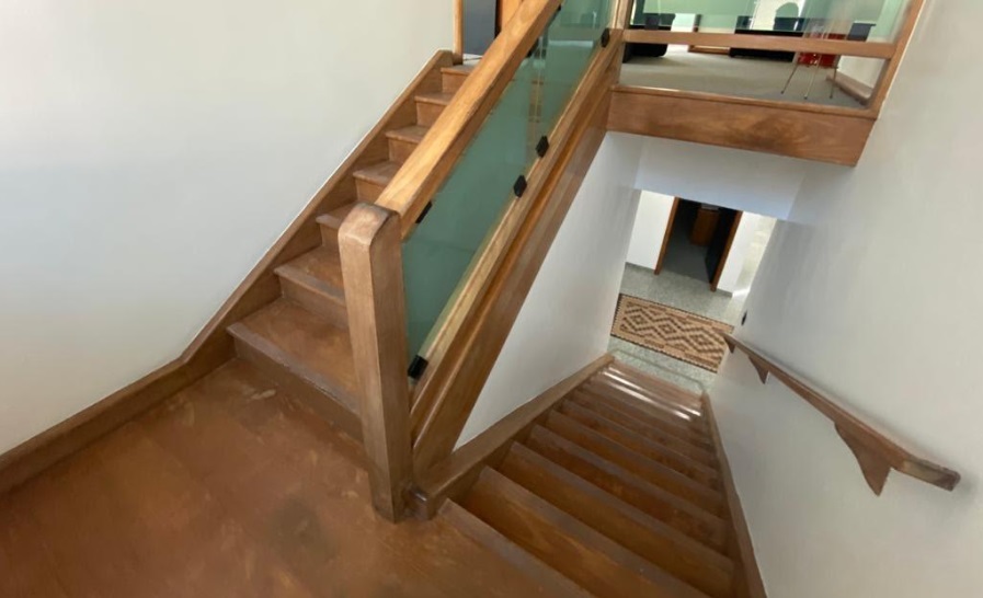 Imagem Imóvel Comercial à Venda, 360 m² em Jardim América - São Paulo