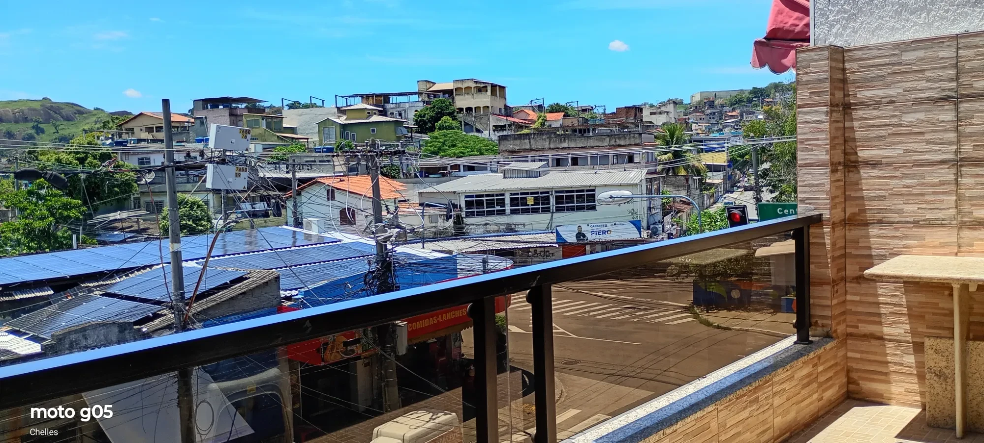 Imagem Casa com 2 Quartos à Venda, 138 m² em Gradim - São Gonçalo