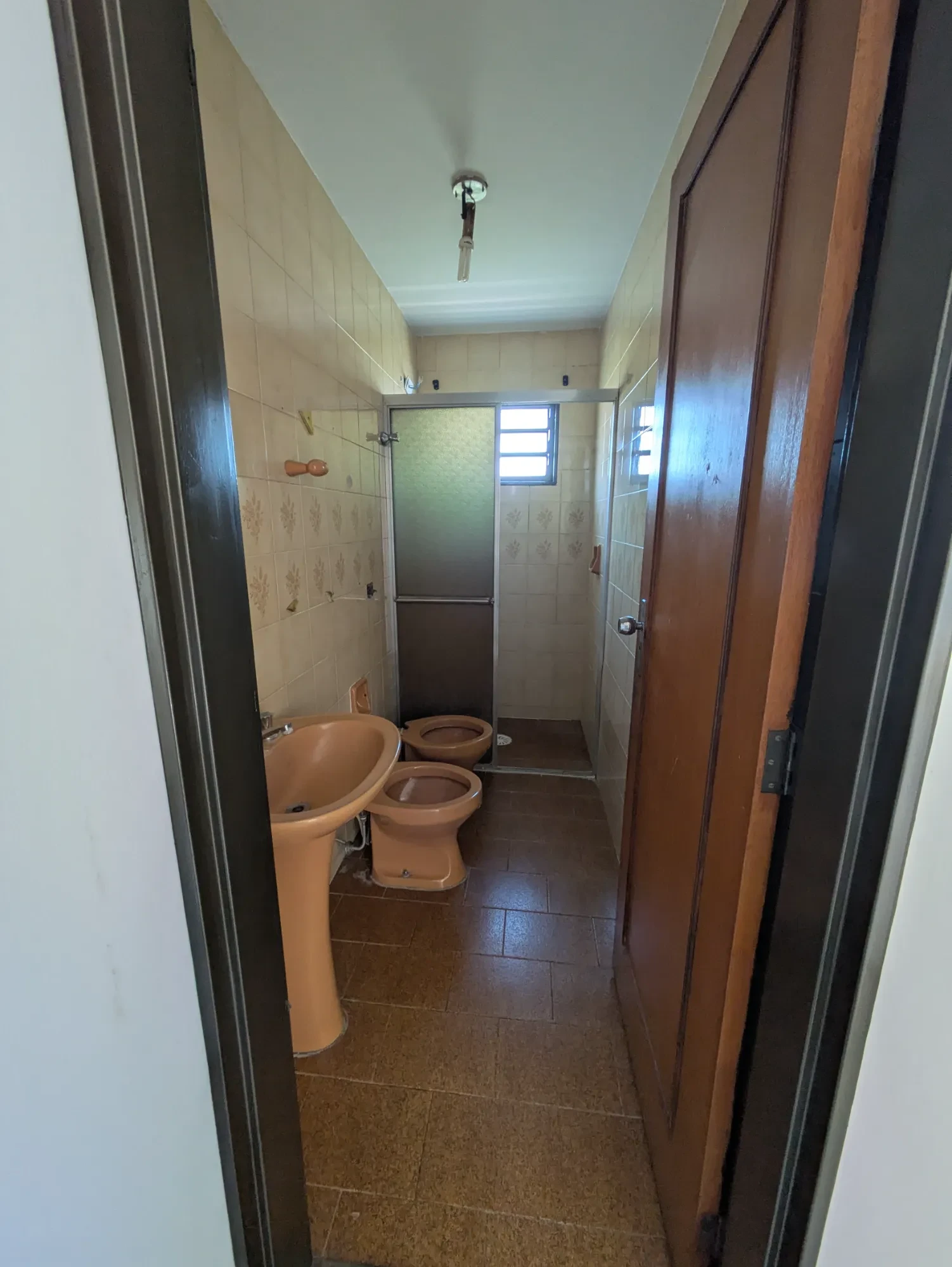 Imagem Apartamento com 3 Quartos à Venda, 74 m² em Vila Santa Cândida - São José do Rio Preto