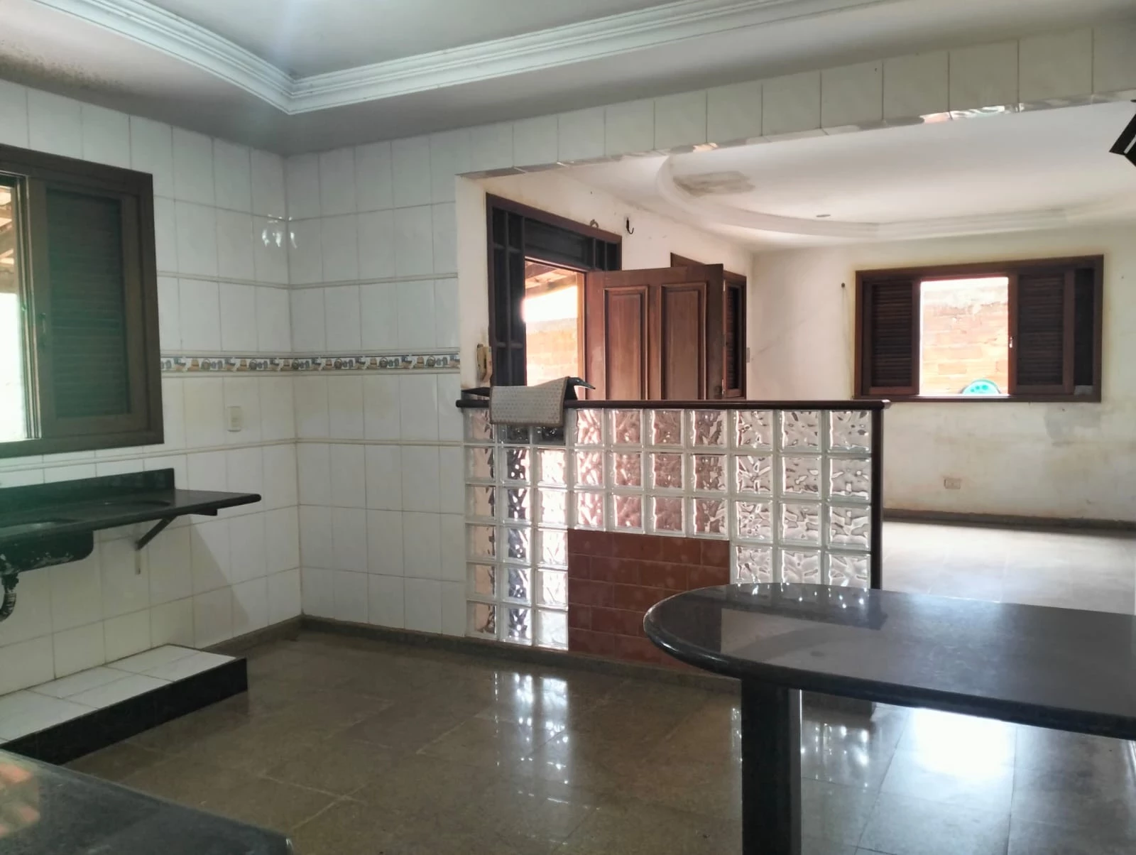 Foto do imóvel: Casa com 4 Quartos à Venda, 220 m² em Vila Maria - Aparecida de Goiânia