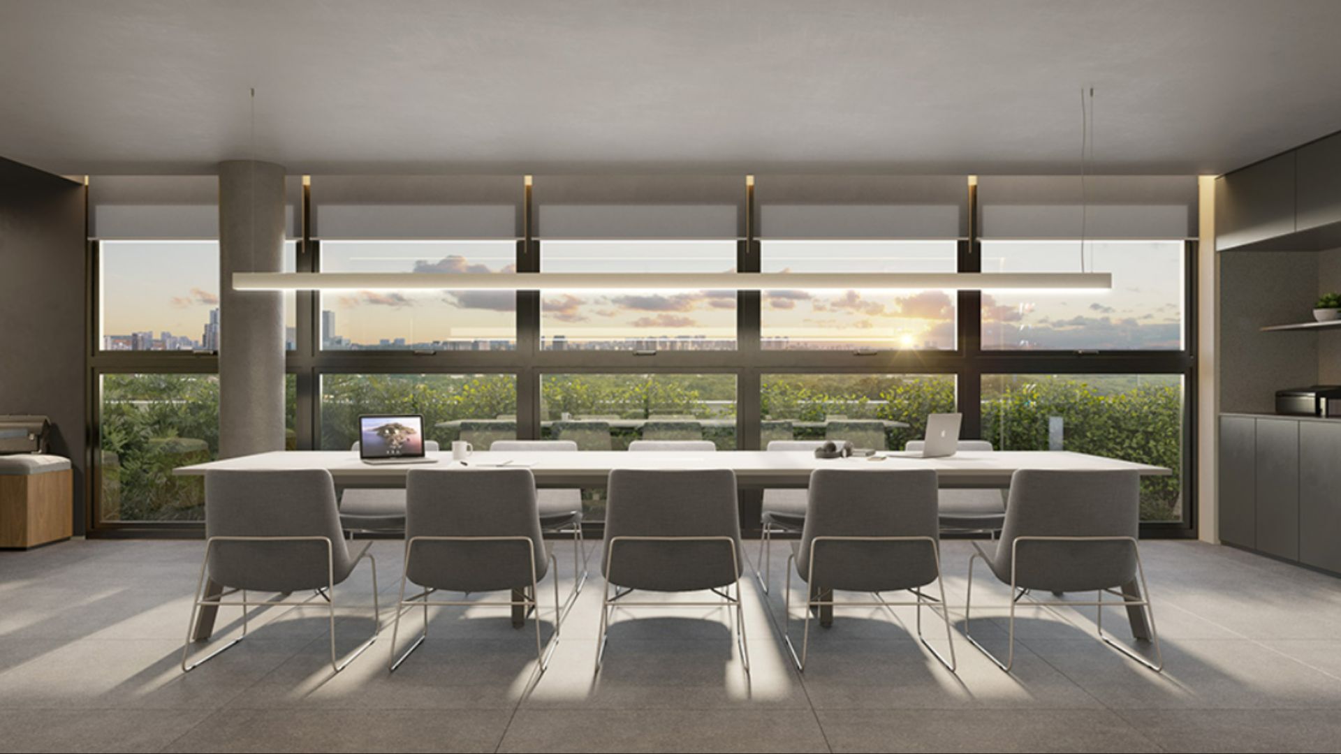 Imagem Apartamento com 1 Quarto à Venda, 26 m²em Vila Clementino - São Paulo