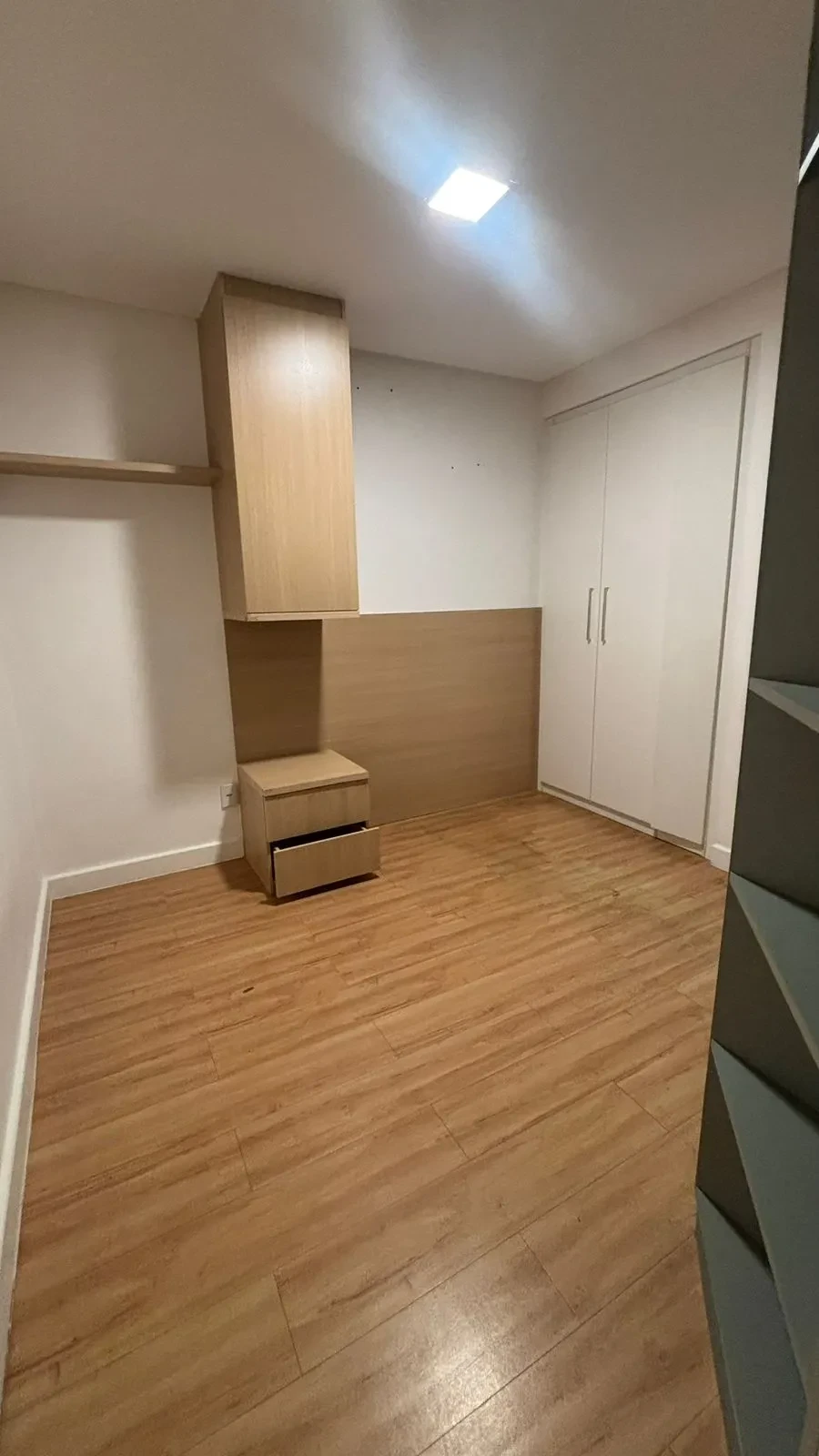 Imagem Apartamento com 4 Quartos à Venda, 141 m² em Alphaville I - Salvador
