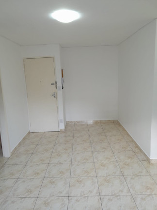 Imagem Apartamento com 2 Quartos à Venda, 52 m² em Jardim Umuarama - São Paulo