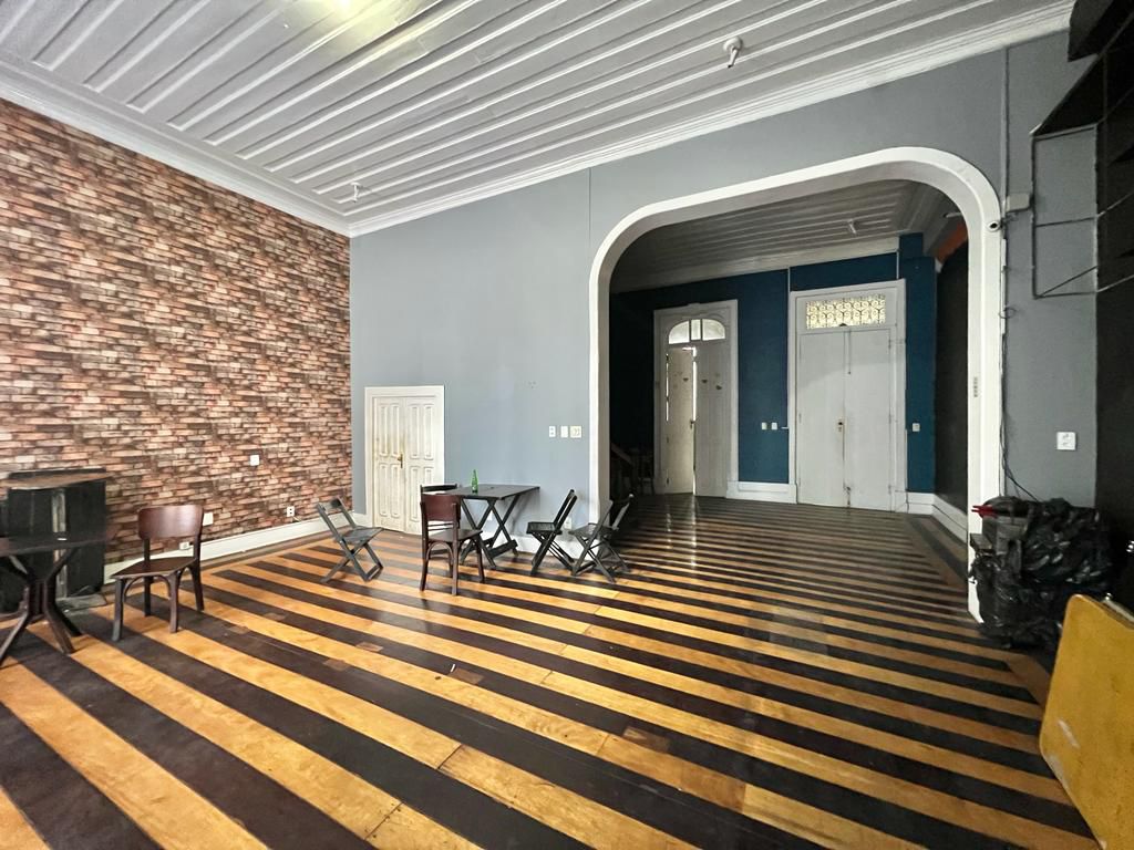 Imagem Imóvel Comercial à Venda, 150 m²em Nazaré - Belém