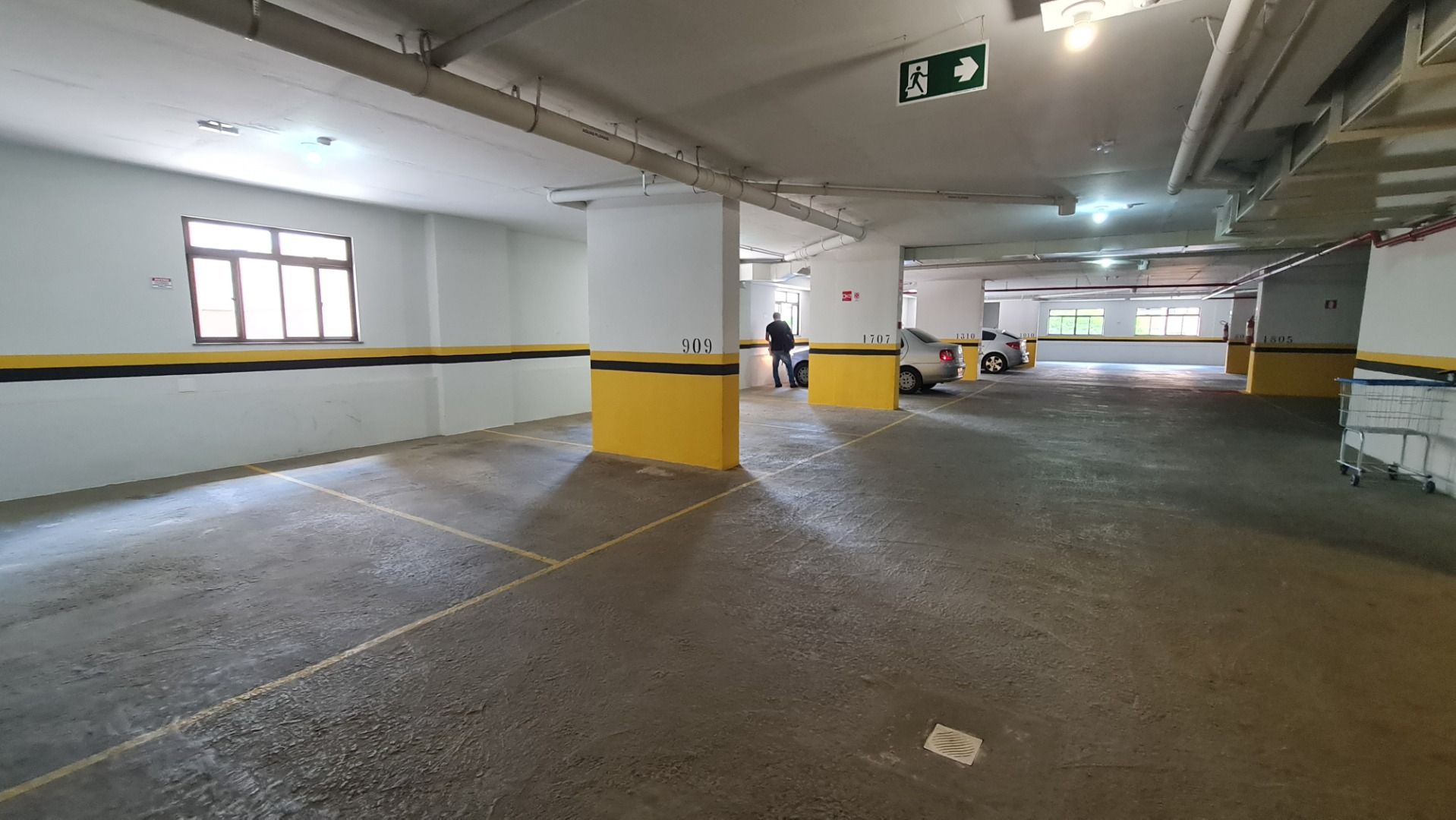 Foto do imóvel: Apartamento com 2 Quartos à Venda, 70 m² em São Mateus - Juiz de Fora