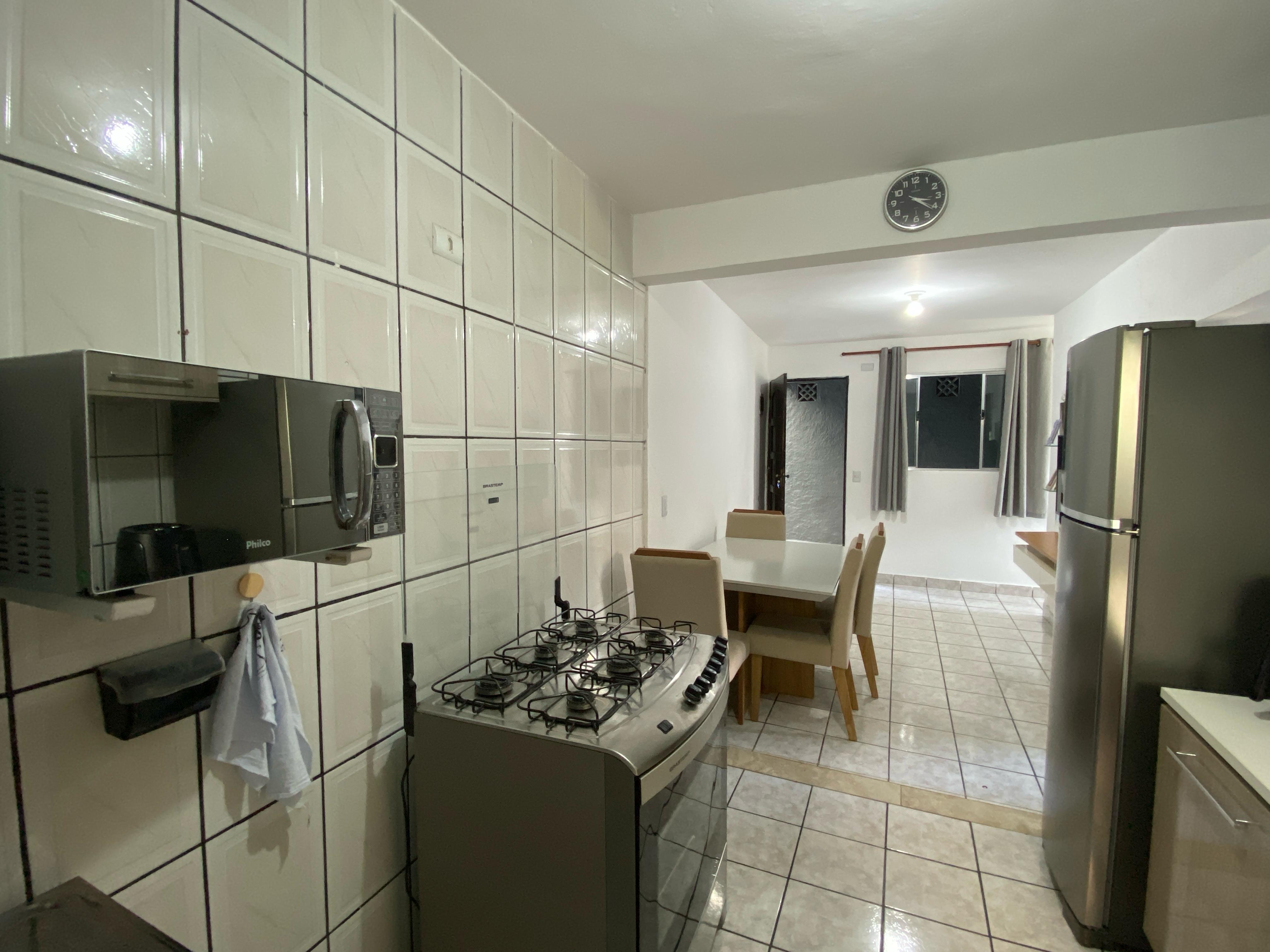 Foto do imóvel: Casa com 2 Quartos à Venda, 305 m² em Parque Paraíso - Itapecerica da Serra