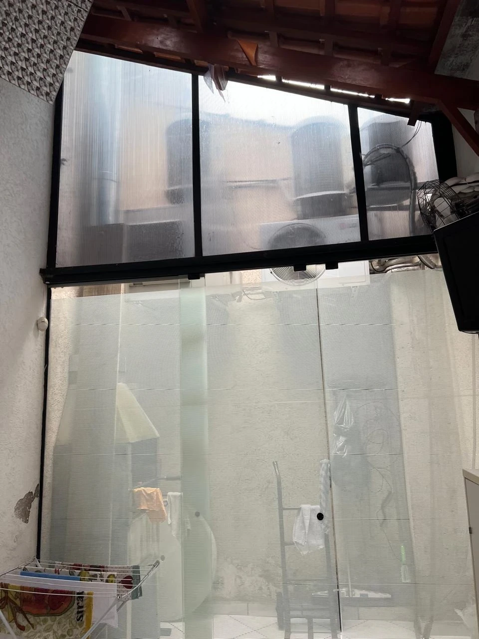 Imagem Imóvel Comercial para Alugar, 450 m² em Tatuapé - São Paulo
