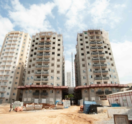 Imagem Apartamento com 2 Quartos à Venda, 35 m² em Barra Funda - São Paulo