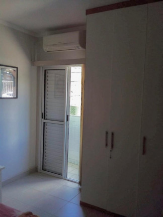 Imagem Apartamento com 3 Quartos à Venda, 100 m² em Vila Independência - Sorocaba