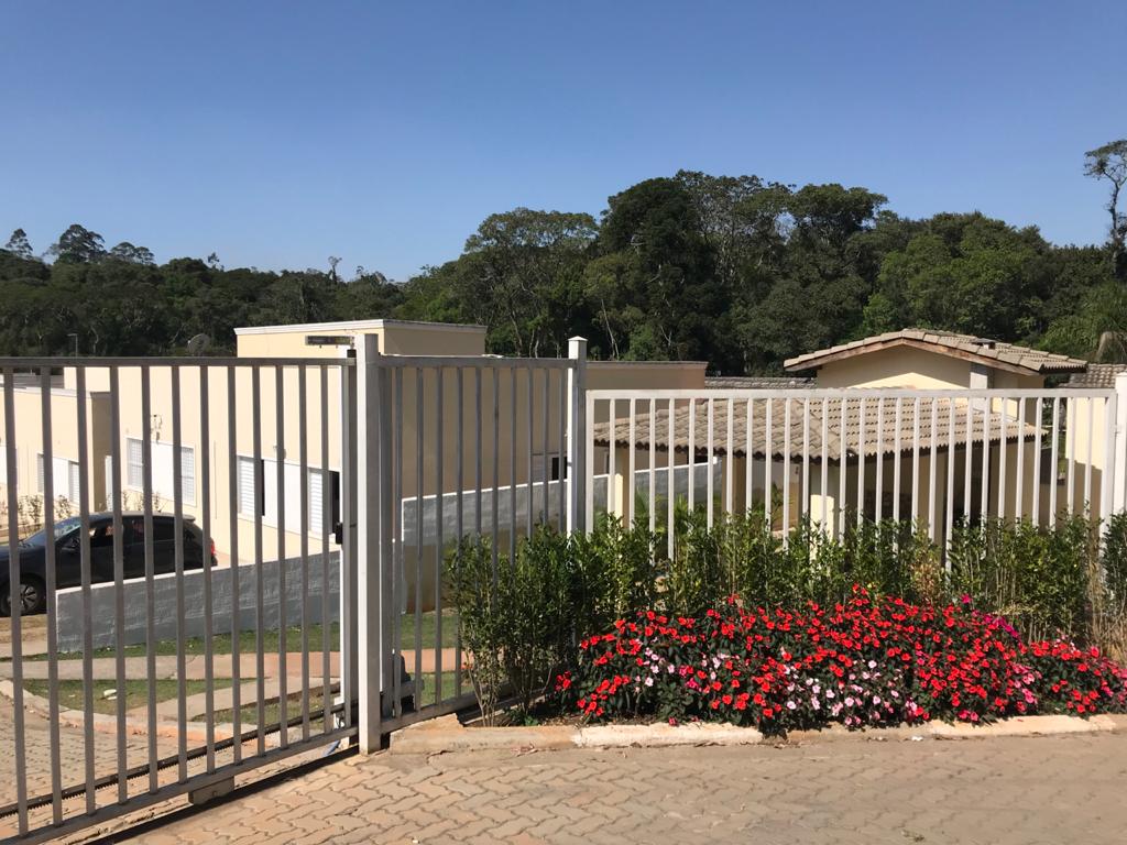 Imagem Casa de Condomínio com 3 Quartos à Venda, 110 m²em Chácara Tropical (Caucaia do Alto) - Cotia