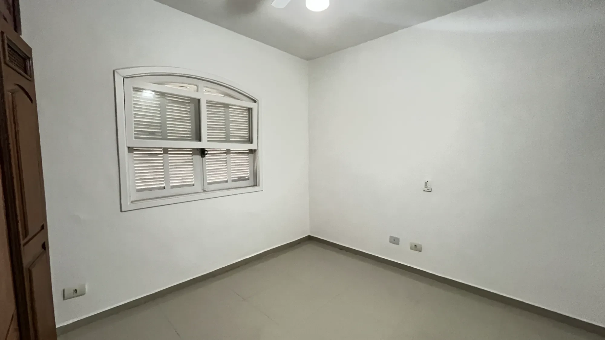 Imagem Apartamento com 2 Quartos à Venda, 71 metros em Ponta da Praia - Santos