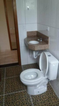 Imagem Apartamento com 2 Quartos para Alugar, 98 m² em Nova Petrópolis - São Bernardo Do Campo