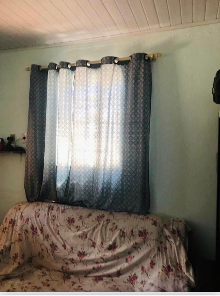 Imagem Casa com 2 Quartos à Venda, 100 m²em Vila das Jabuticabeiras - Taubaté