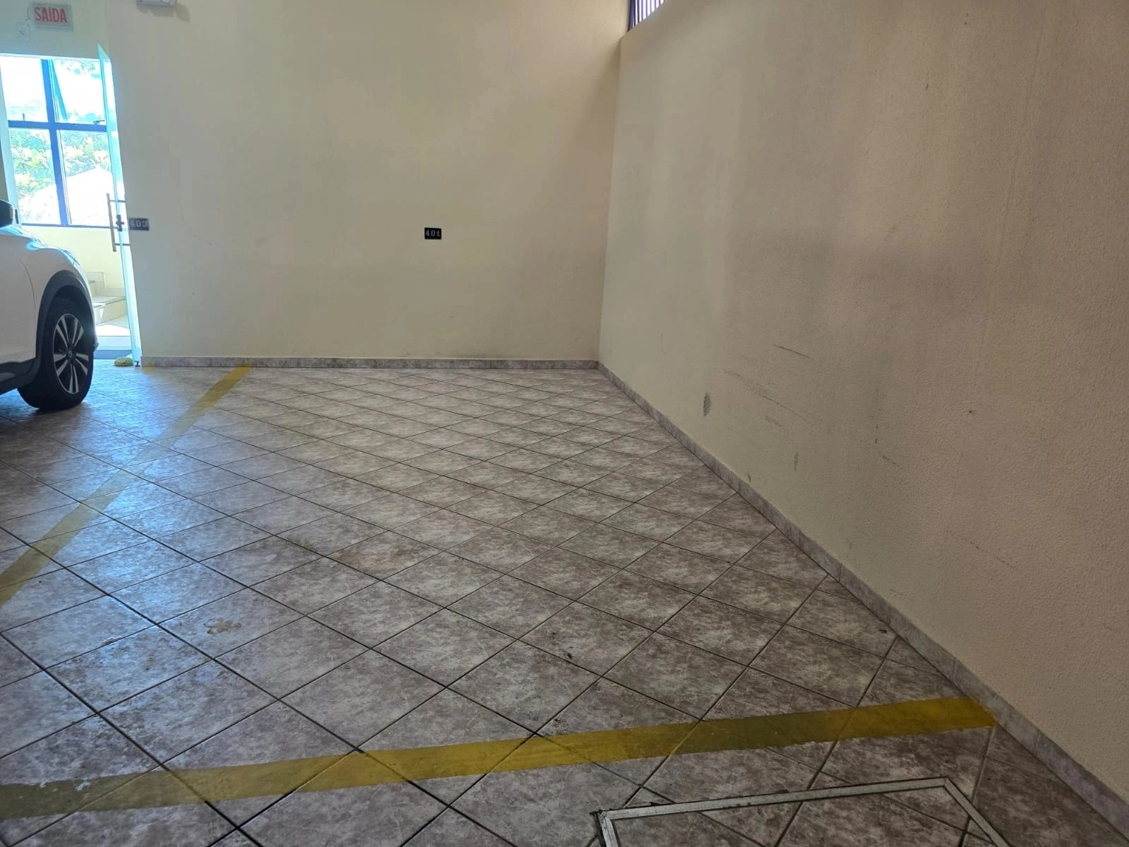 Imagem Apartamento com 3 Quartos à Venda, 164 m²em Meia Praia - Itapema