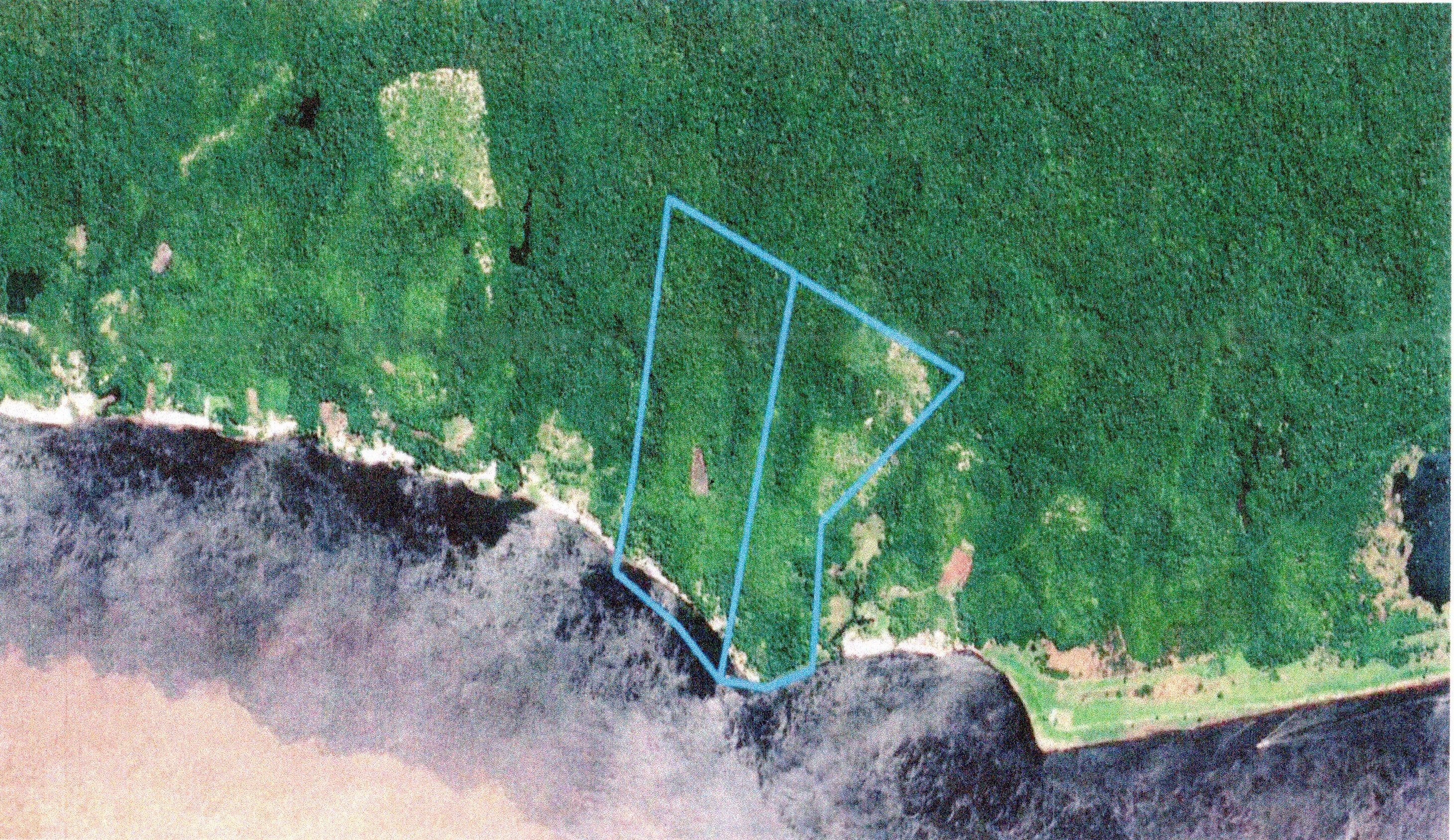 Foto do imóvel: Terreno à Venda, 817.203 metro em Puraquequara - Manaus