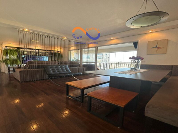 Imagem Apartamento com 3 Quartos à Venda,  em Ipiranga - São Paulo