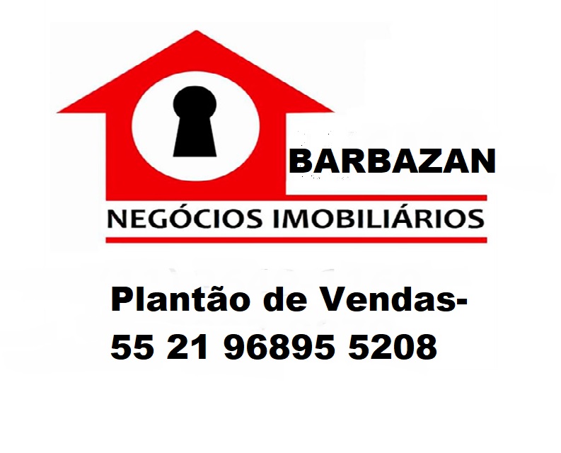 Apartamento com 4 Quartos à Venda, 198 m²em Icaraí - Niterói