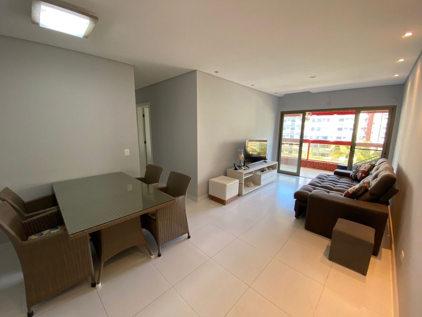 Imagem Apartamento com 3 Quartos à Venda, 84 m² em Riviera - Bertioga