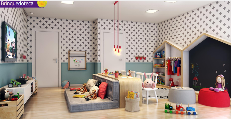 Imagem Apartamento com 2 Quartos à Venda, 41 m² em Vila Nova Cachoeirinha - São Paulo