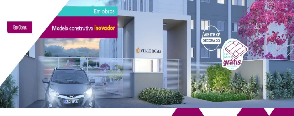 Imagem Apartamento com 2 Quartos à Venda, 46 m² em Jacarepaguá - Rio de Janeiro