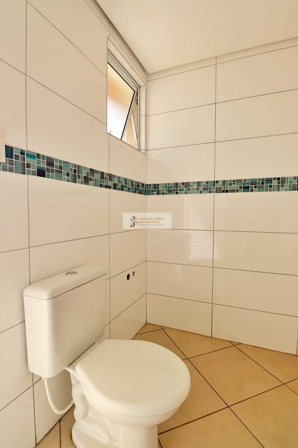 Foto do imóvel: Cobertura com 2 Quartos à Venda, 52 m²em Vila Valparaíso - Santo André