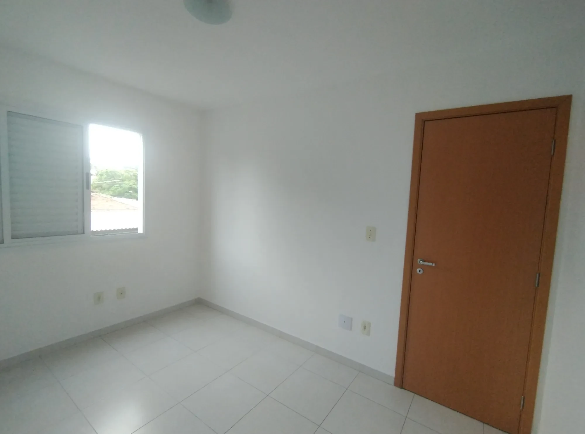 Foto do imóvel: Apartamento com 3 Quartos para Alugar, 80 m² em Centro - Jacareí