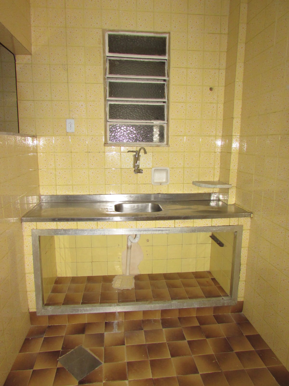 Imagem Casa com 2 Quartos à Venda, 71 m² em Inhaúma - Rio de Janeiro
