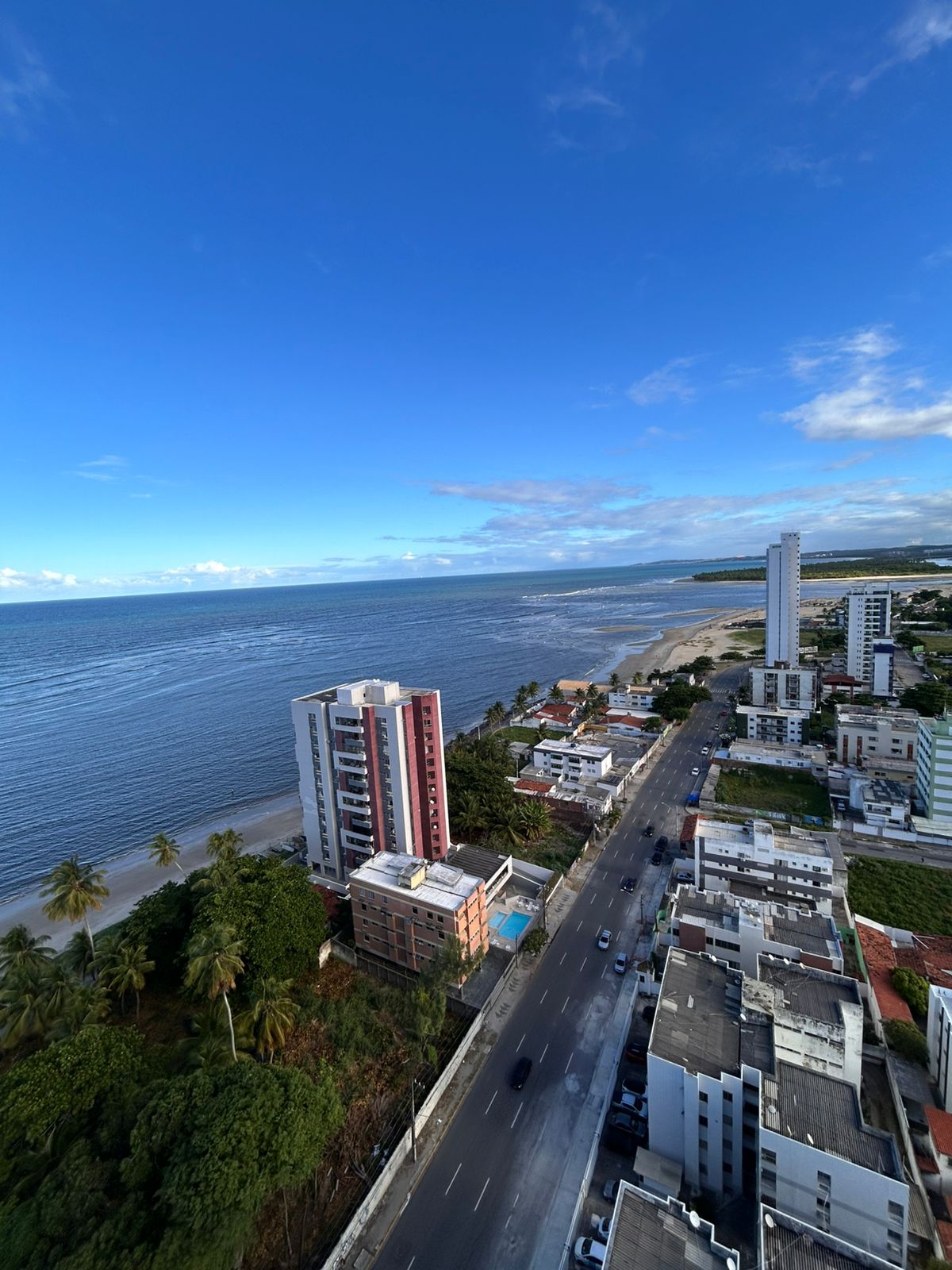 Foto do imóvel: Apartamento com 3 Quartos à Venda ou Locação, 64 m² em Candeias - Jaboatão dos Guararapes