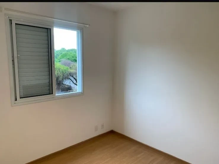 Imagem Apartamento com 2 Quartos à Venda ou Locação, 62 m² em Indianópolis - São Paulo