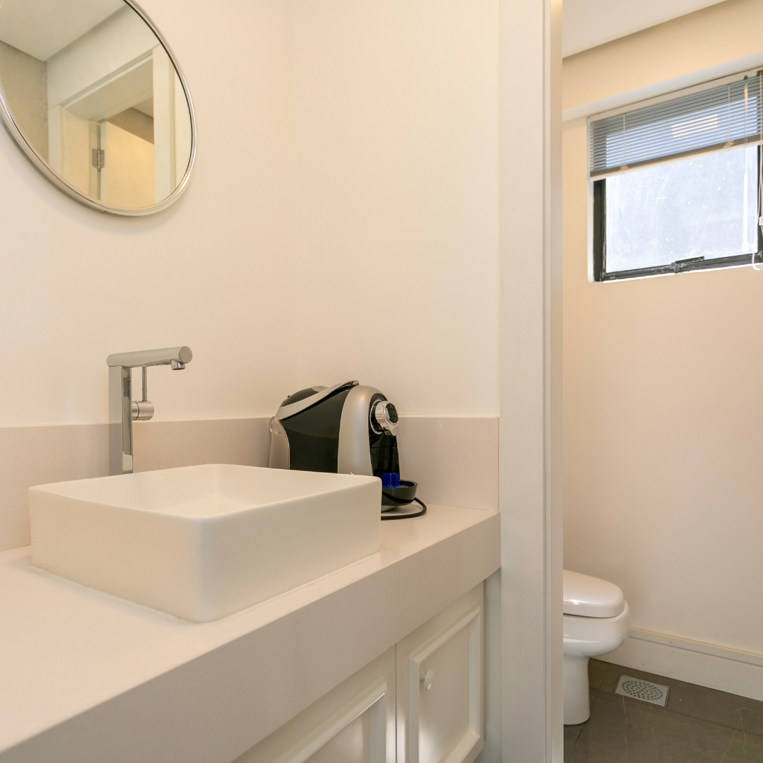 Imagem Sala Comercial à Venda, 38 m² em Auxiliadora - Porto Alegre