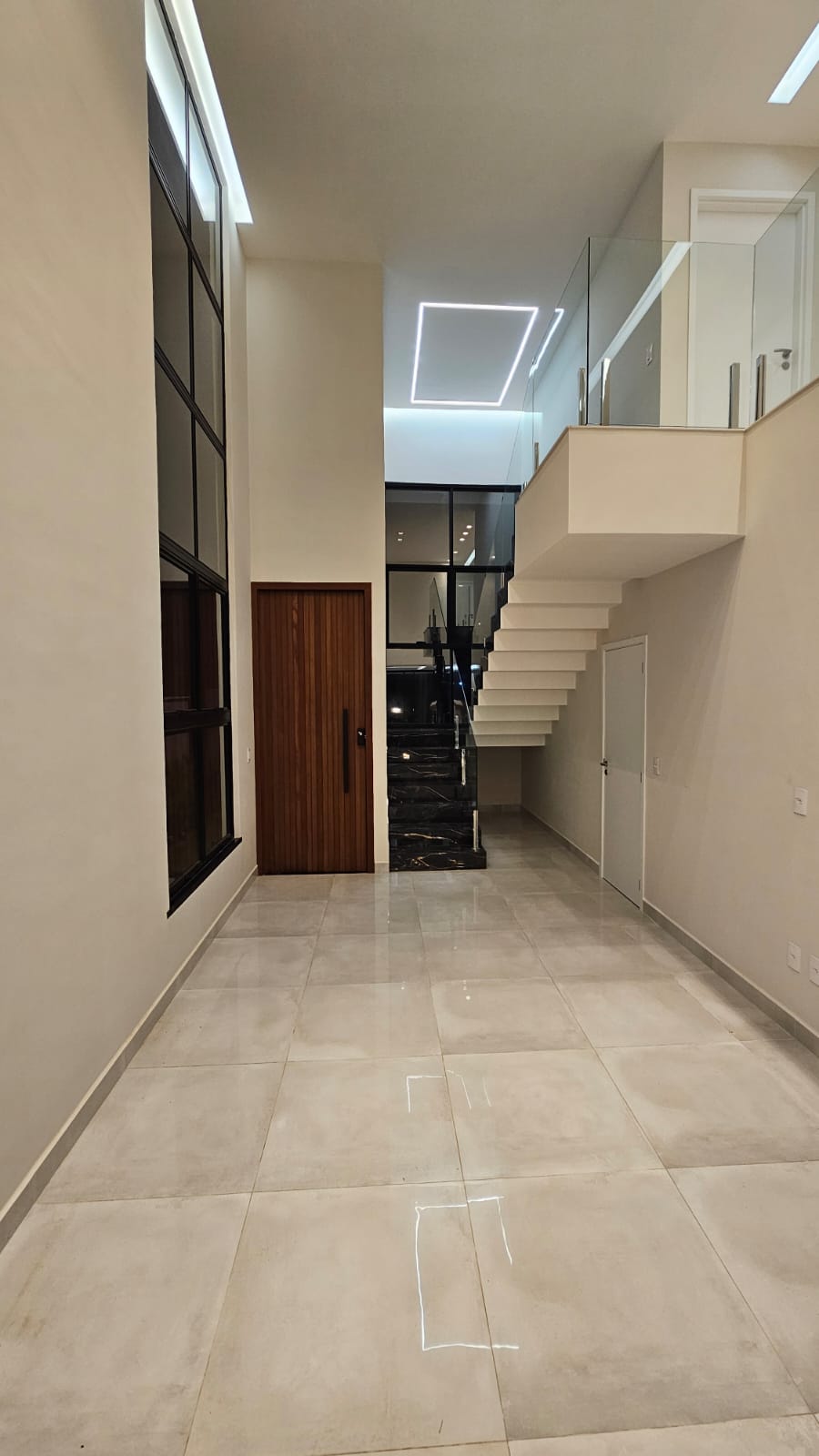 Imagem Casa de Condomínio com 5 Quartos à Venda, 190 m²em Parque das Nações - Parnamirim