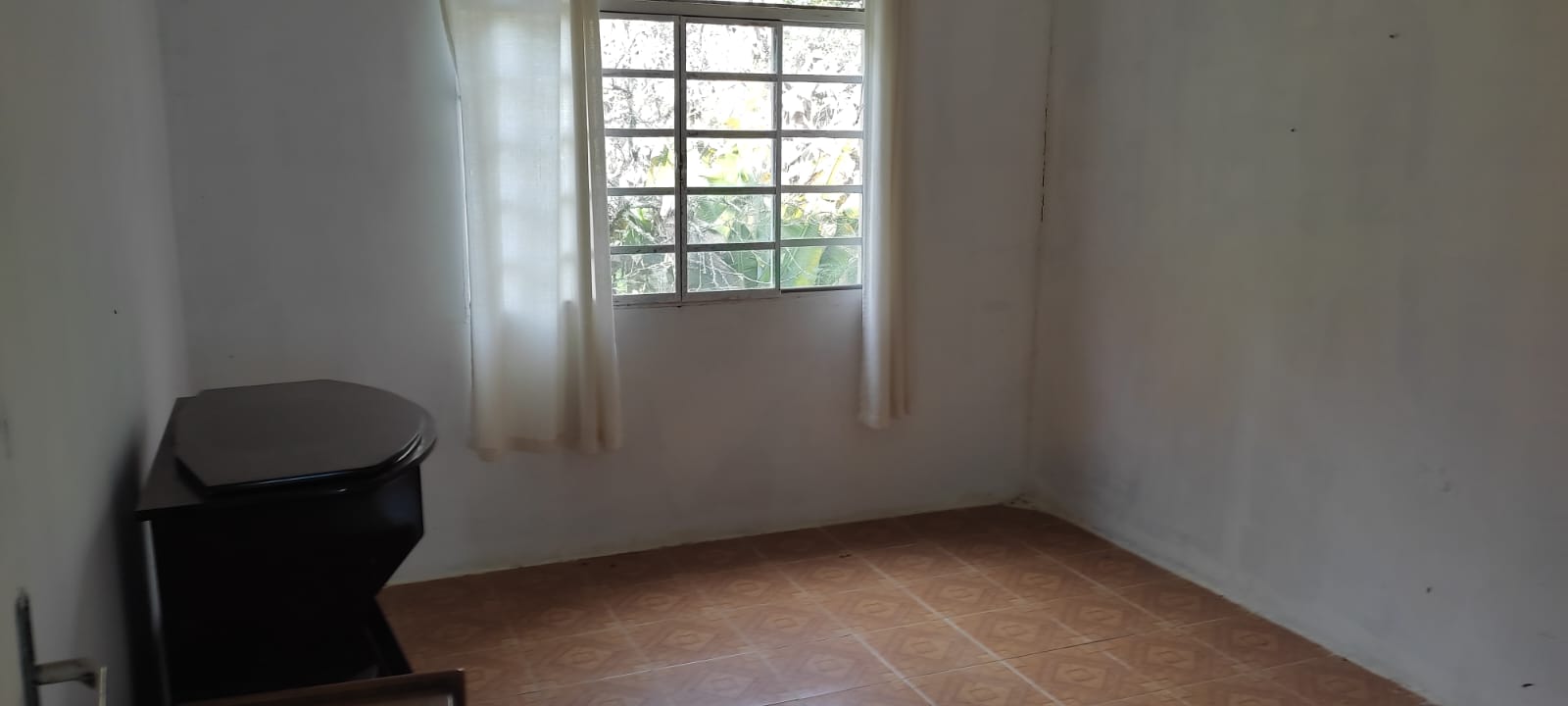 Imagem Casa com 6 Quartos à Venda, 2 m²em Vila Cubas - Tijucas do Sul