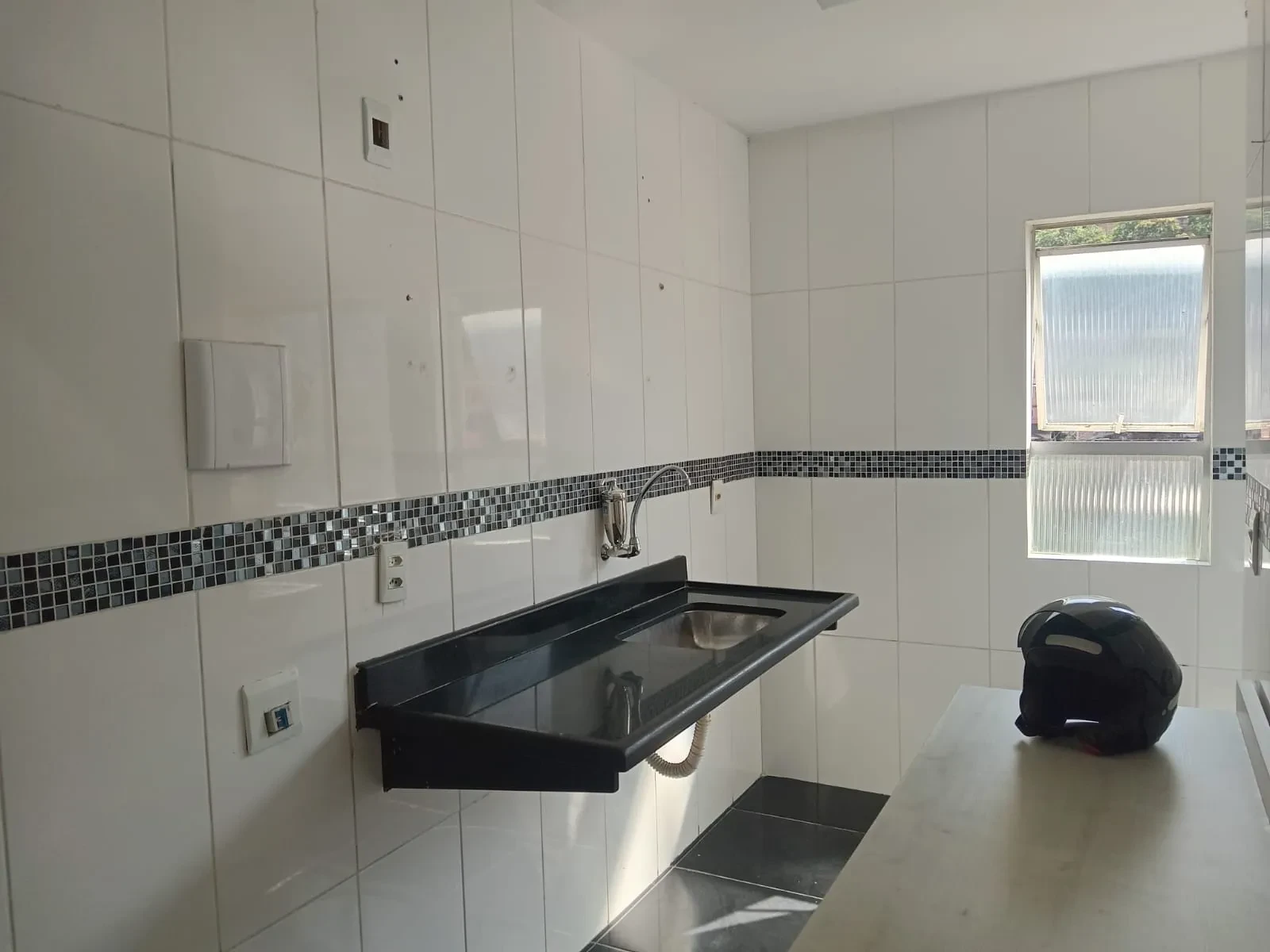 Imagem Apartamento com 2 Quartos à Venda, 65 m² em Santa Rosa - Niterói