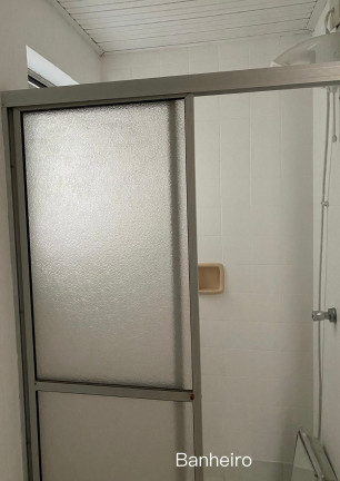 Imagem Kitnet com 1 Quarto à Venda, 38 m² em Trindade - Florianópolis