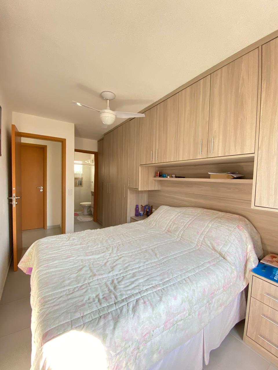 Imagem Apartamento com 2 Quartos à Venda, 102 m²em Centro - Diadema