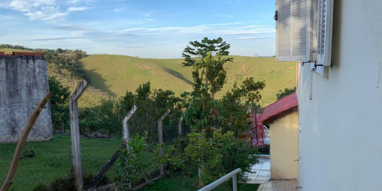 Imagem Casa com 1 Quarto à Venda, 600 m² em Centro - Santa Isabel