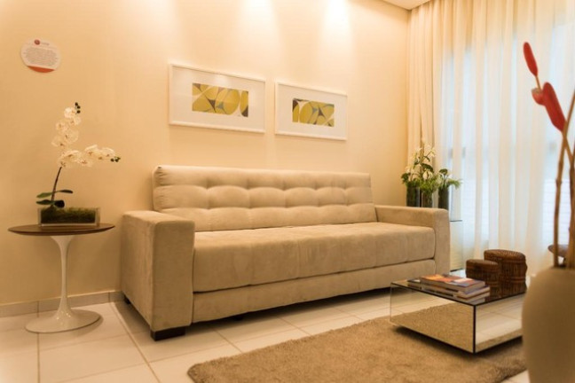 Imagem Apartamento com 2 Quartos à Venda,  em Candeias - Jaboatão dos Guararapes