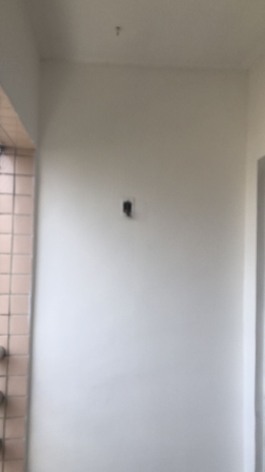 Imagem Apartamento com 3 Quartos para Alugar, 115 m² em Boa Viagem - Recife