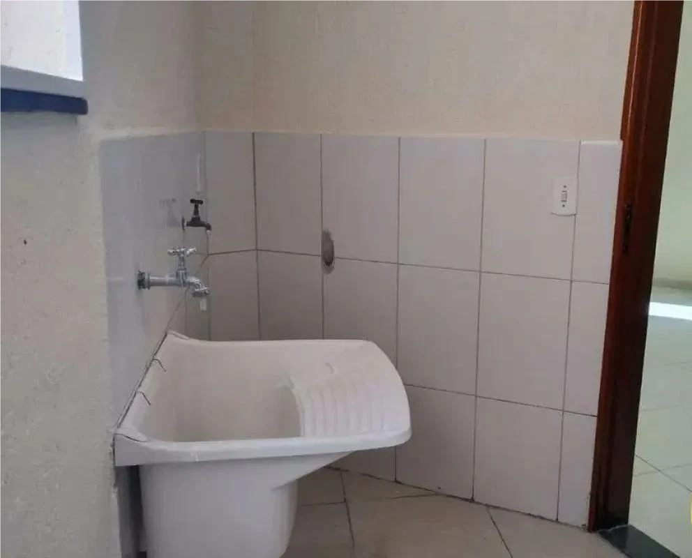 Imagem Casa de Condomínio com 3 Quartos à Venda, 147 m² em Vila Esperança - São Paulo