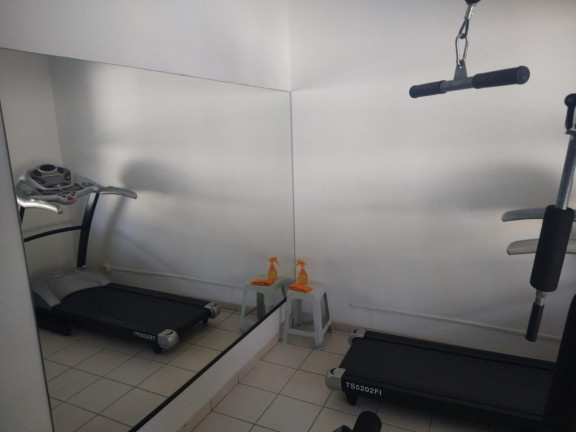 Imagem Apartamento com 4 Quartos à Venda, 136 m² em NOVA CAMPINAS - CAMPINAS
