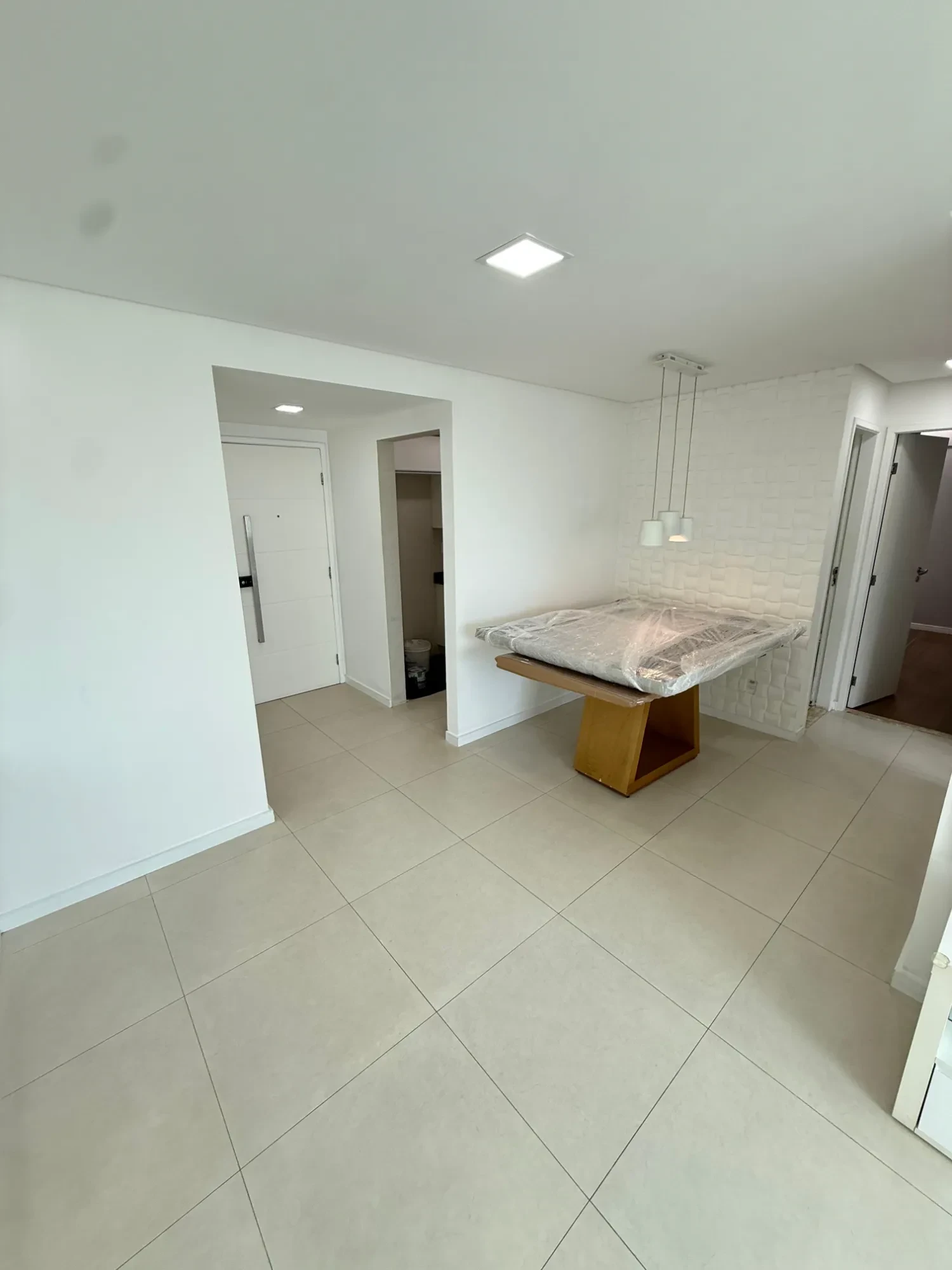 Imagem Apartamento com 2 Quartos à Venda, 62 m² em Madalena - Recife