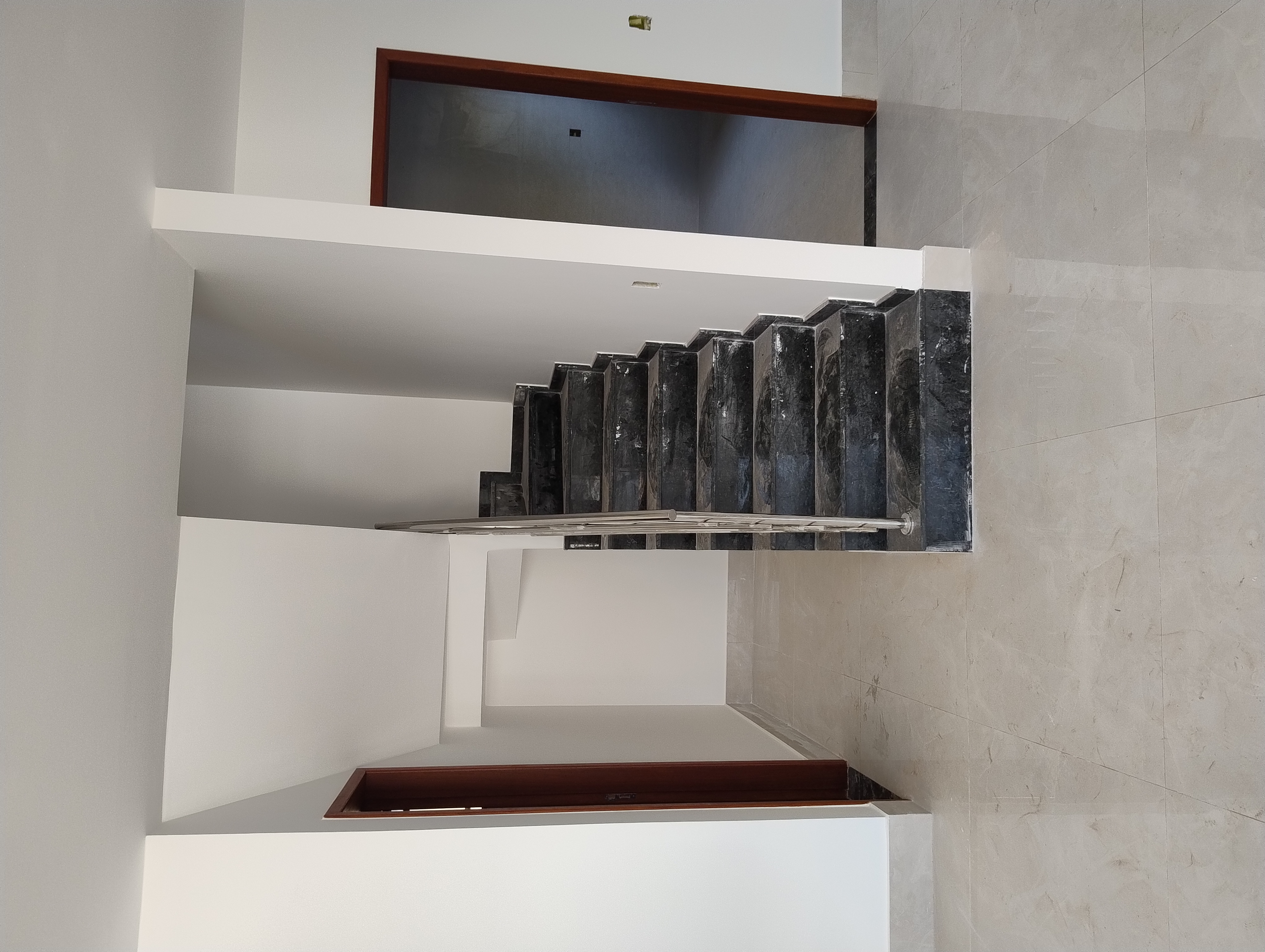 Imagem Casa à Venda, 140 m²em Ouro Verde - Rio das Ostras 