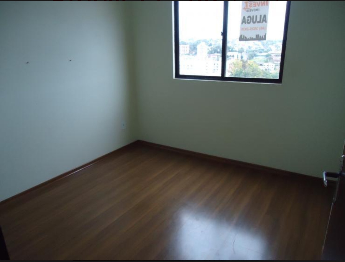 Imagem Apartamento com 2 Quartos à Venda, 99 m²em Vila Isabel - Pato Branco