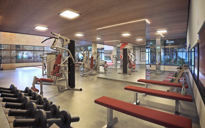 Imagem Apartamento com 2 Quartos à Venda, 103 m² em Brás - São Paulo