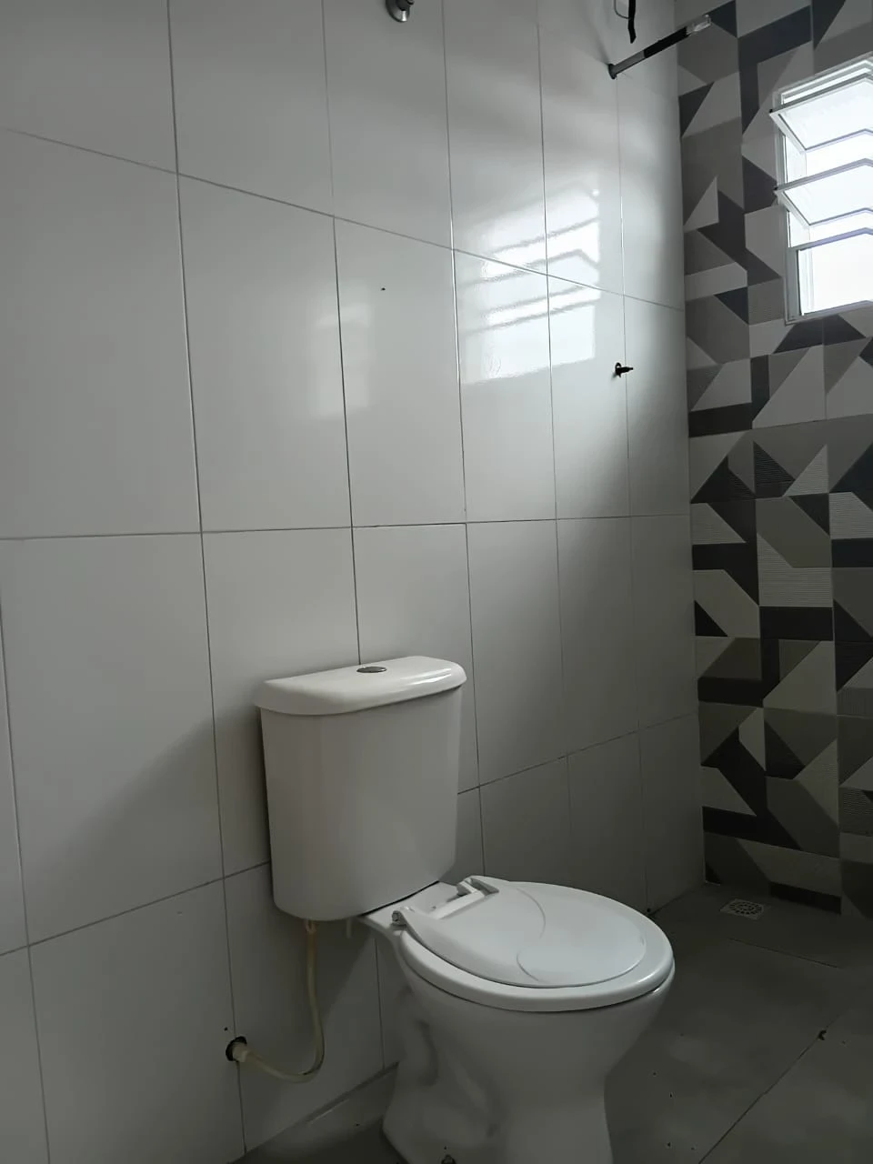 Imagem Sobrado à Venda, 90 m² em Vista Linda - Bertioga