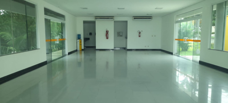 Imagem Casa com 3 Quartos à Venda, 150 m² em Ponta Negra - Manaus
