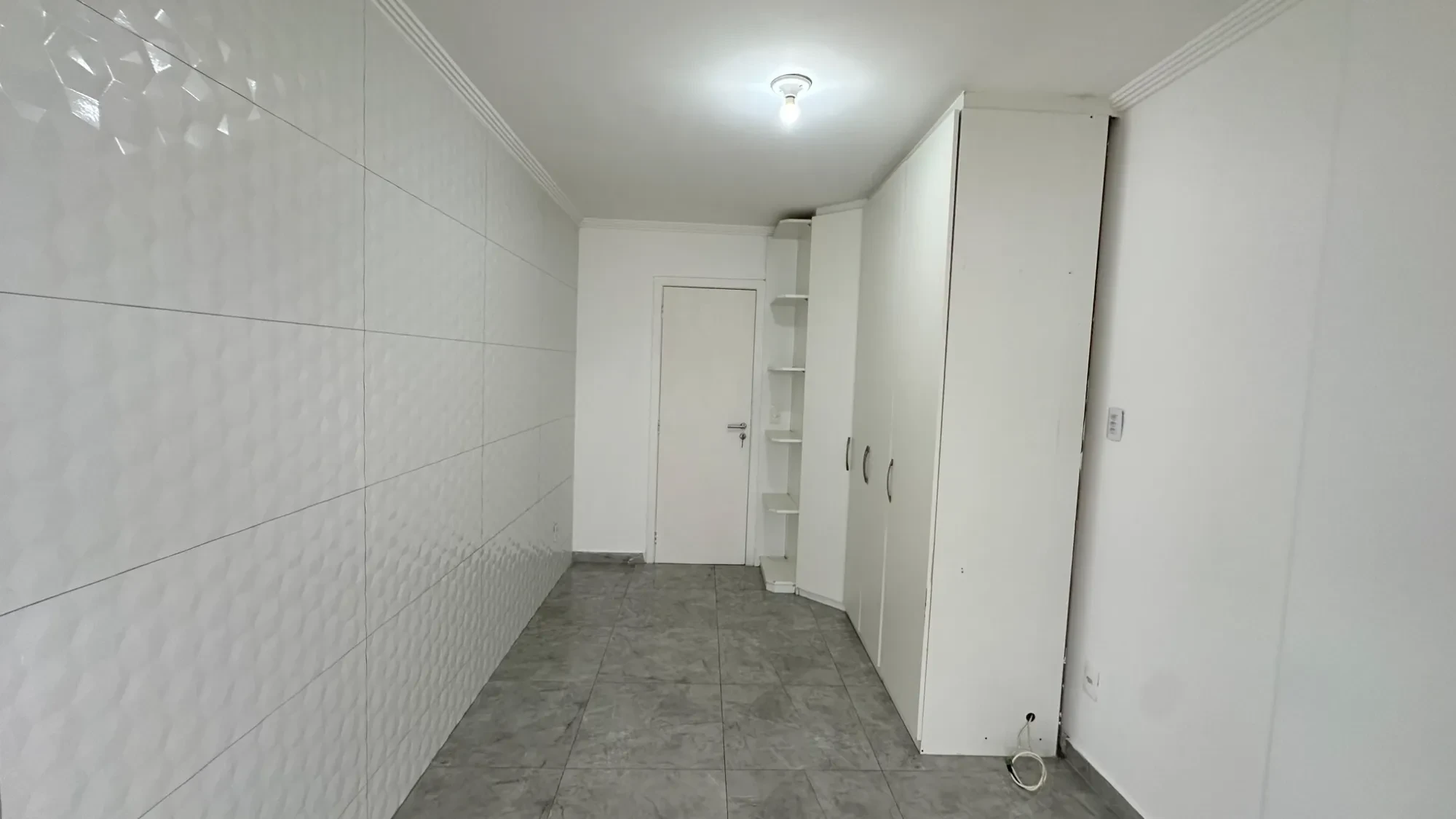 Imagem Apartamento com 2 Quartos à Venda, 86 m² em Aviação - Praia Grande