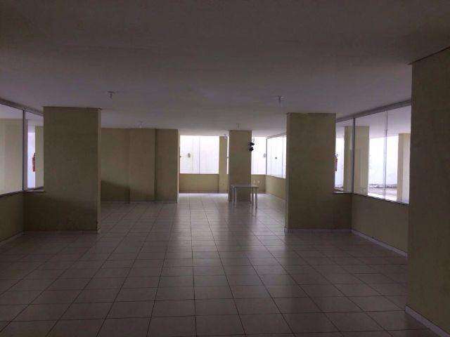 Imagem Apartamento com 3 Quartos à Venda, 67 m² em De Fátima - Itabuna