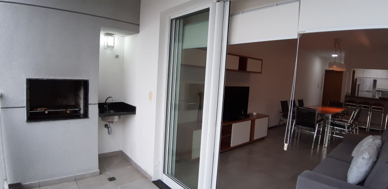 Imagem Apartamento com 3 Quartos à Venda,  em Praia Grande - Ubatuba